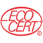 Ecocert-02