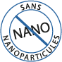 sans-nanoparticules